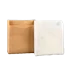 product-70-70 product-70-70